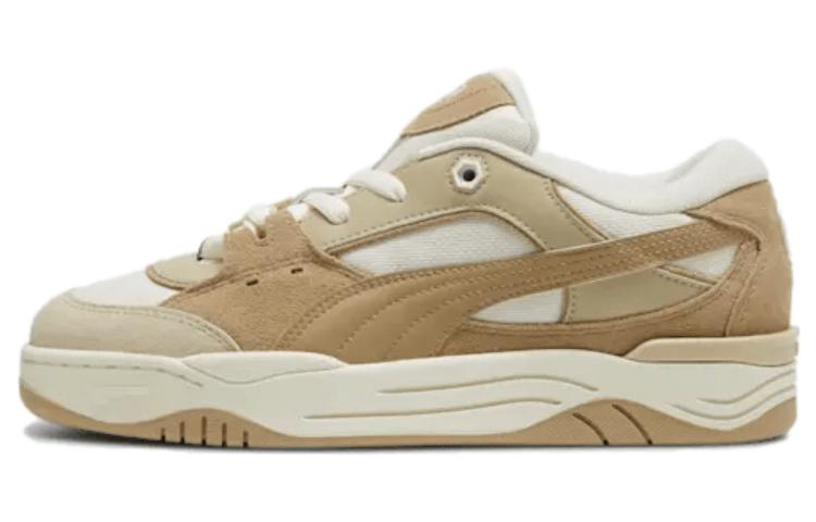 Puma 180  Sugared Almond  389267-10 37