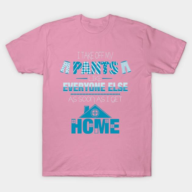 T Shirt Women No Pants Harajuku Print Kawaii Tshirt Summer Short Sleeve Female T-Shirt Top Tee