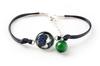 Cavalier King Charles Spaniel - Armband mit Ihrem Foto handgefertigt, einzigartiger Schmuck von der Marke Art-Dog