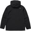 THE NORTH FACE Jackets & Coats Unisex Black NJ2HN50A