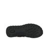 New Balance 574 Legacy Black Angora Unisex Sneakers U574LGRA