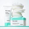 Dr.Jart+ Pore·remedy Renewing Foam Cleanser 150ml