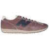 New Balance NB 471 Fashion Versatile Casual Shoes Unisex Casual Shoes Brown U471RA