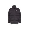 adidas Helionic Down Jacket Men's Black HG8700