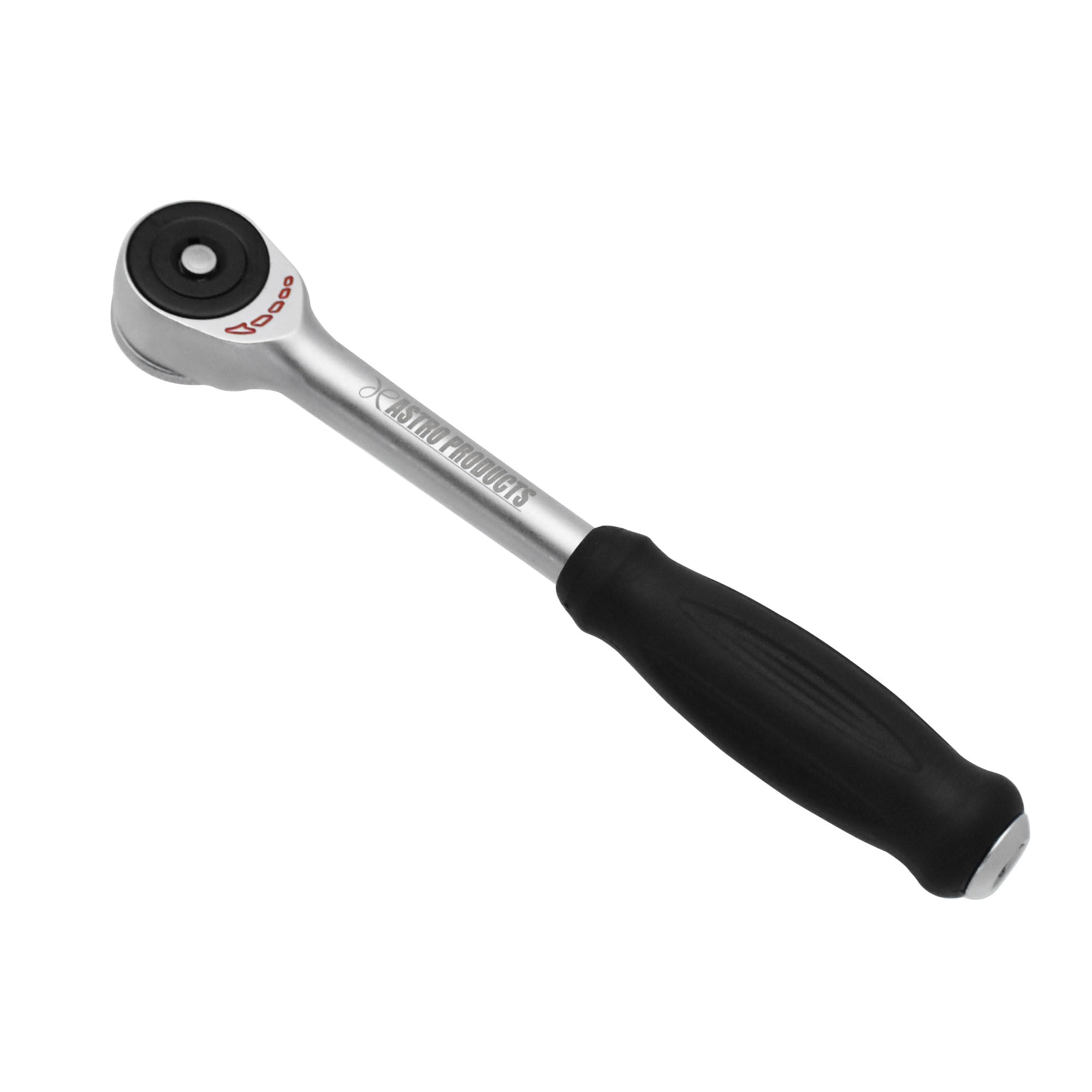 

Drive Hex 60T Rotary Ratchet Handle Extension Bar Gear Wrench Ratchet Wrench Drive Hex 60T 60Nm Astro Products 3/8 & 1/4 T-Handle 3/8 (9.5mm)