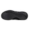 Skechers Women's Low-Top Casual Athletic Shoes 128075-BBK