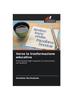 Libro Verso La Trasformazione Educativa