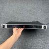 Wireless Conference Dual Microphone System - In Stock