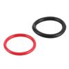 Servolenkungspumpenanschluss O-Ring 34439AE021 Passend für Subaru Baja Forester Impreza