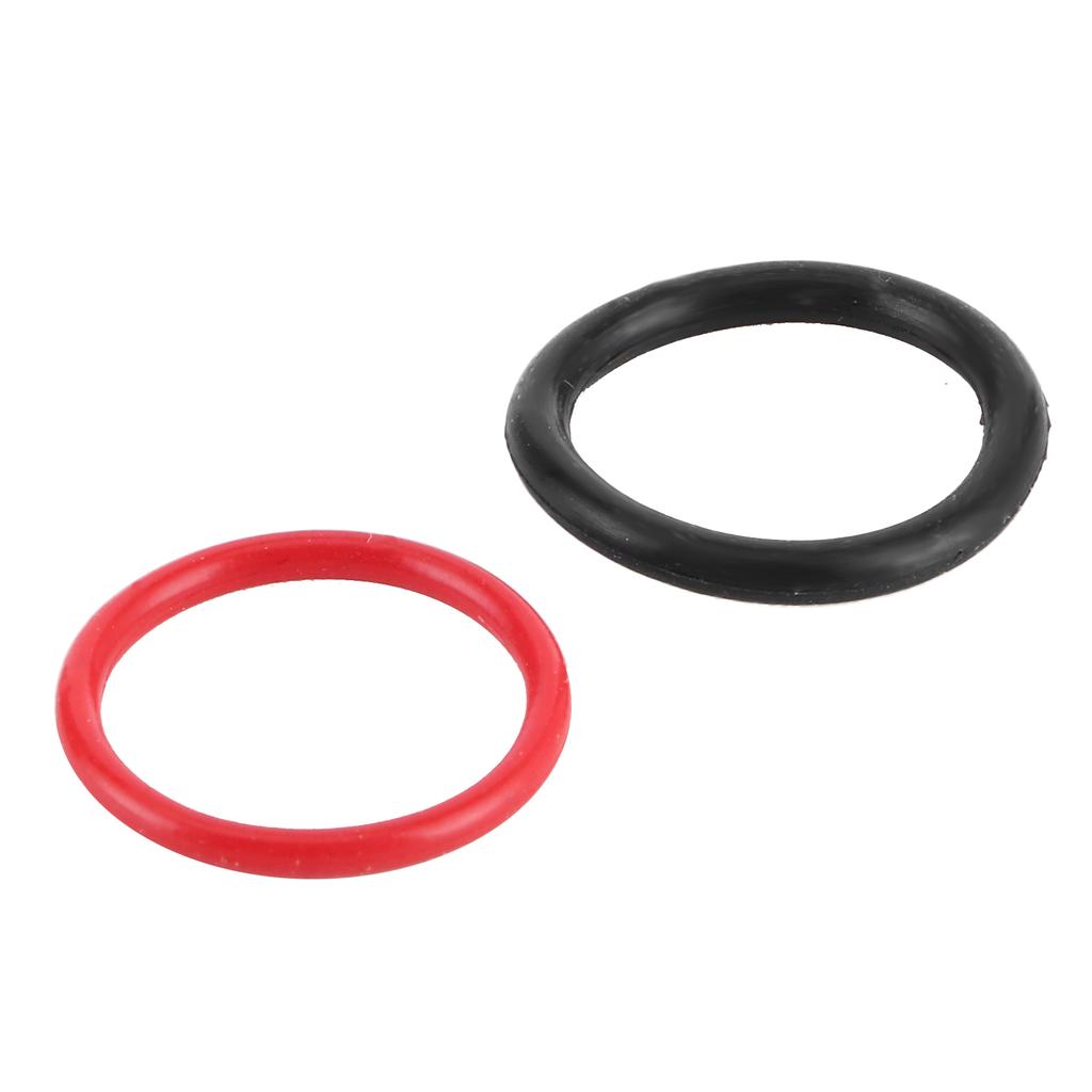 Servolenkungspumpenanschluss O-Ring 34439AE021 Passend für Subaru Baja Forester Impreza