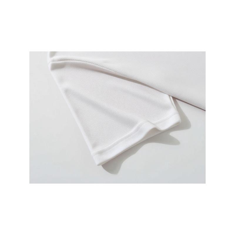 European sizes 2D Football Tee Men'S Casual Soccer T-Shirt | Retro Print, Slight Stretch, Crew Neck, Perfect for Sports and Casual Weekend Wear