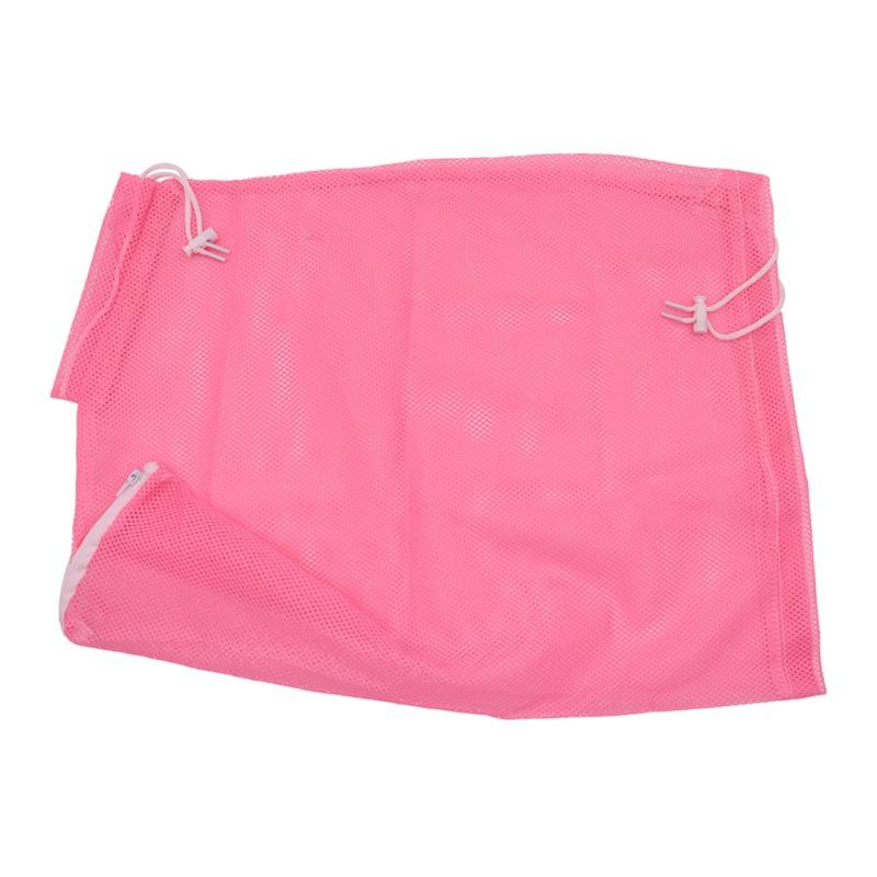 Pet Cat Bathing Fixed Multi-functional Cat Washing Bag, Anti-scratch and Anti-bite, Beauty Care, Nail Trimming, Medicine Feeding and Cat Washing Bag