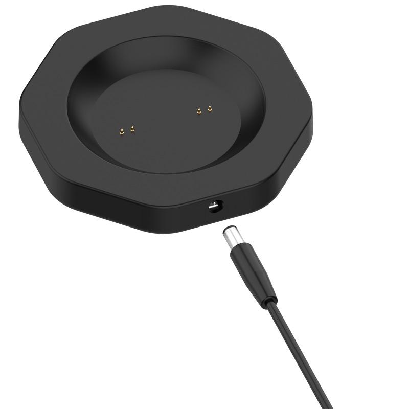 Temperature Control Charging Base Compatible with Ember Smart MugHeating  Cup Charger  Replacement  Dock  Home  Office