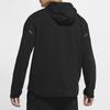 Nike AS Men's NK ESSNTL TF Turf JKT CV2239-010