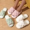 Calzado para mujer – Zapatillas para mujeres