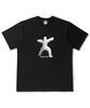 EXERCISE Athletic Cloud T-Shirt_Black