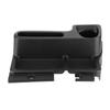 Interior Centre Console Storage Box Fit for Toyota Land Cruiser LC70 LC71 LC76 LC79 2008 2016