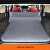 OEINGOEING Foldable Car Inflatable Air Mattress