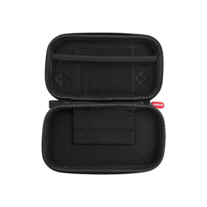 Special Handbag for Anbernic RG477M RG476H Game Console Case Storage Bag Shockproof Protective Bag Box for RG477M Accessories