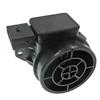 New MAF Mass Air Flow Sensor 28164-23700 for Optima Sportage Sonata Elantra