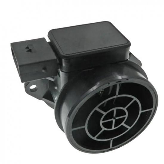 New MAF Mass Air Flow Sensor 28164-23700 for Optima Sportage Sonata Elantra