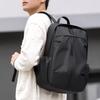 Damen Rucksack Sportrucksack Outdoor Reiserucksack