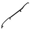 BB5Z7825324B BB5Z7825325B Window Door Molding Weatherstrip Seal Rear Left and Right Side for Ford Explorer 2011-