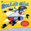 Roller Girl by Victoria Jamieson Paperback Book 9780241712962