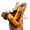 Зволожуючий спрей для волосся Argan Essential 220 мл