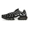 Air Max Plus Premium
