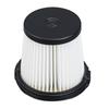 4 Filters for Shark Detect Pro IW3611DE IW3611EU Wireless Vacuum Cleaner Vital for Optimal Functionality and Suction