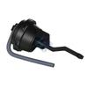 Original New Oem Engine Intake Actuator For Elantra Gt I30 2012 - 2017 283212e000 High Quality