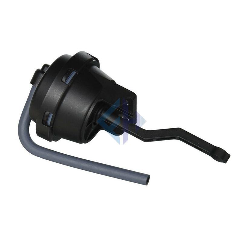 

Original New Oem Engine Intake Actuator For Elantra Gt I30 2012 - 2017 283212e000 High Quality