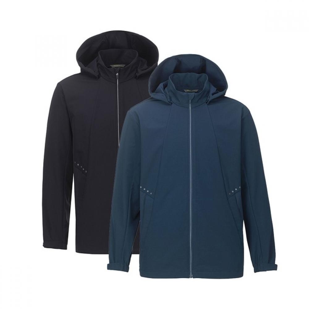 

[Mountia] Mountia Spring SuMMer Men S Porta M Jacket 1 1MqjkS2001 D_CHARCOAL/095