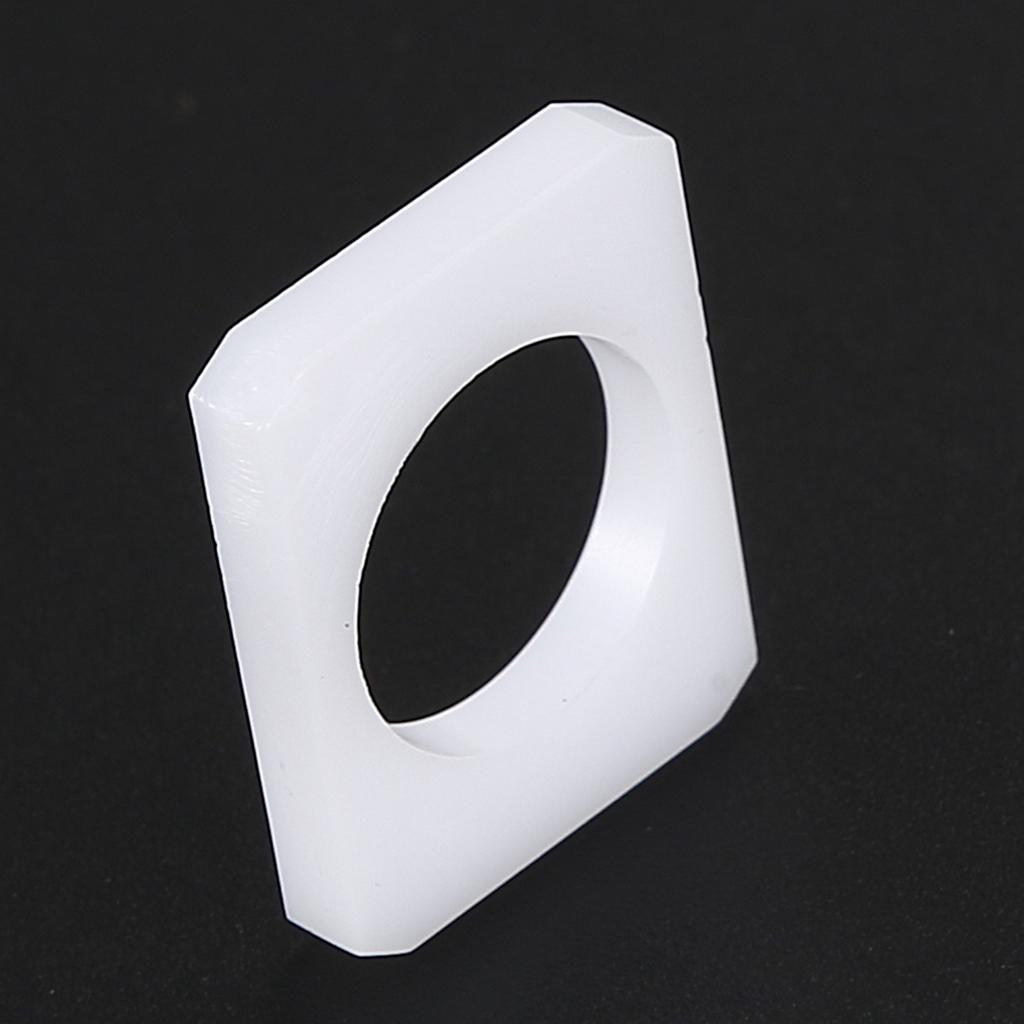 Buy Bmw Z3 Z3M Replacement Upgraded Seat Bushes Bushings Fix Worn ...