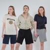 Michigan Women S Sweat ShortS chooSe 1 Of 3
