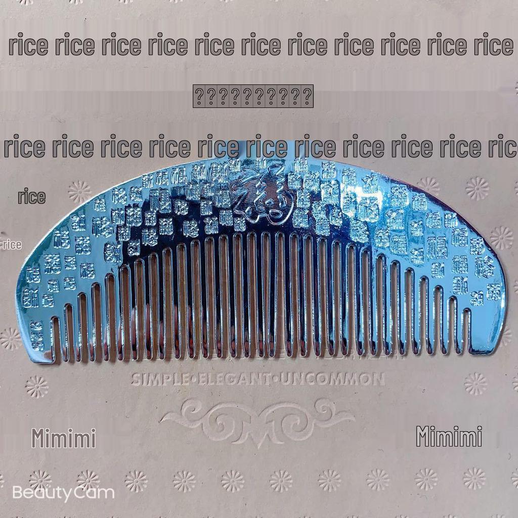 Bransoletka z gwiazdkami posrebrzana na Walentynki dla kobiet - Modny prezent w stylu Douyin dla przyjaciółki