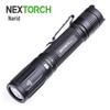 Nitecore E51C Tactical Flashlight