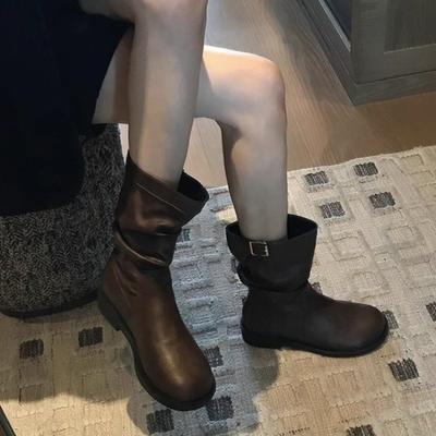 Botas – Botas