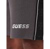 Шорты Guess Z4RD04 KB3P2