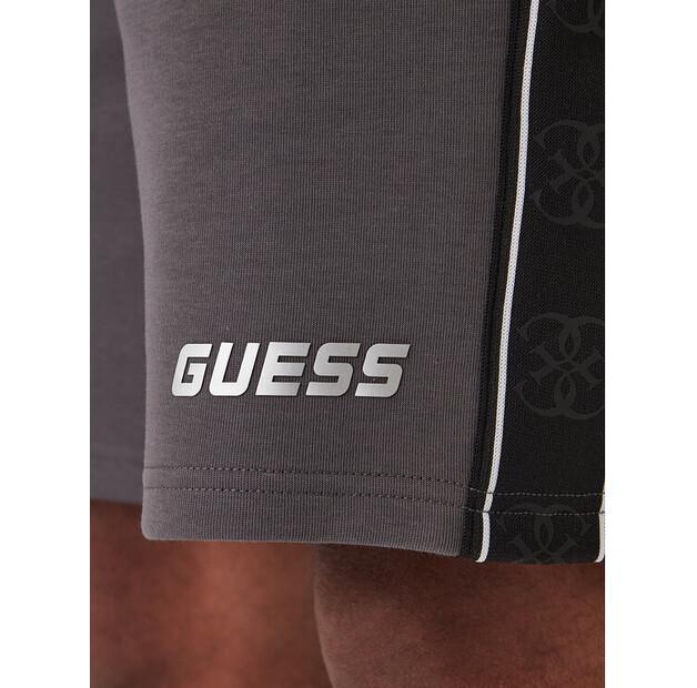Шорты Guess Z4RD04 KB3P2