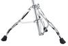 TAMA Road Pro Series Double Tom Stand with 3 Legs HTW839W