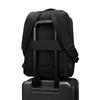 Lenovo ThinkPad 15.6/16-inch Laptop Backpack