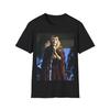 Stevie -Nicks Angel Of Dreams Icon Long Sleeve T-Shirt Vintage Men Gift Tee