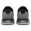 New Nike Air Max 2017 Cool Grey Black 849559-011