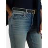 LAUREN RALPH LAUREN Jeans 200P03646001