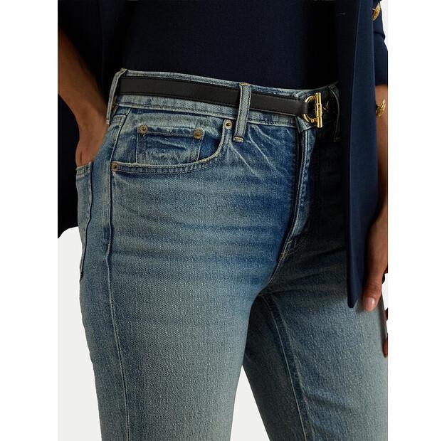 LAUREN RALPH LAUREN Jeans 200P03646001