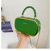 zZZZ New Fashion Women's Versatile Light Luxury Handbag & Crossbody Bag – Trendy and Elegant Niche Design