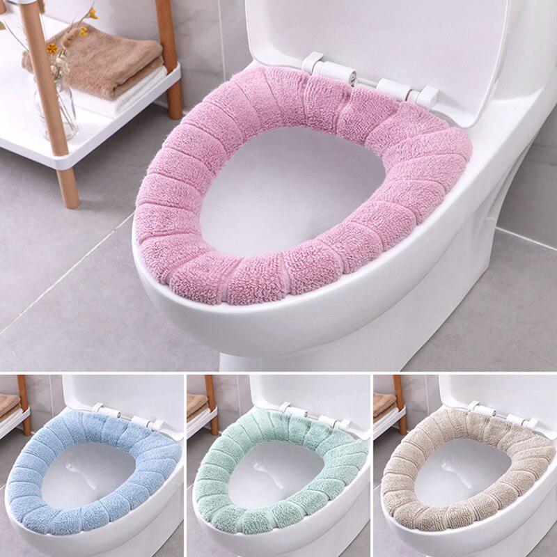 Comfortable C Toilet Seat Cover Qualified Bath Mats For Bathroom And Mat At Affordable S Free Real Reviews With Photos Joom - Bathroom Mats And Toilet Seat Covers Comfortable C Toilet Seat Cover Qualified Bath Mats For Bathroom And Mat At Affordable S Free Real Reviews With Photos Joom - Bathroom Mats And Toilet Seat Covers