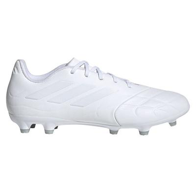Copa Pure.3 FG Football Boots